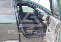 2024 Nissan PATHFINDER фото