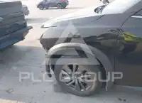 2024 Nissan PATHFINDER фото