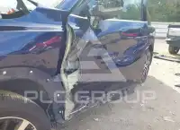 2024 Nissan PATHFINDER фото