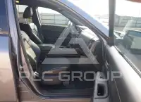 2024 Nissan PATHFINDER фото