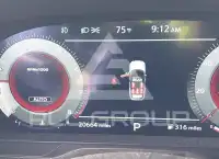 2024 Nissan PATHFINDER фото