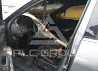 2024 Nissan PATHFINDER фото
