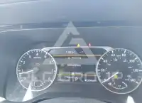 2024 Nissan PATHFINDER фото