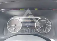 2024 Nissan PATHFINDER фото