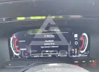 2024 Nissan PATHFINDER фото
