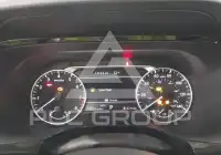 2024 Nissan PATHFINDER фото