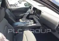 2024 Nissan PATHFINDER фото