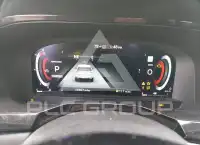 2024 Nissan PATHFINDER фото