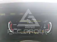 2024 Nissan PATHFINDER фото