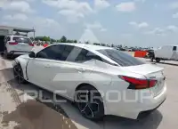 2024 Nissan ALTIMA photo