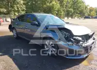 2024 Nissan ALTIMA photo