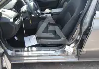 2024 Nissan ALTIMA photo