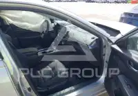 2024 Nissan ALTIMA photo