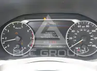 2024 Nissan ALTIMA photo