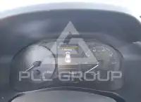 2024 Nissan ALTIMA photo