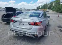 2024 Nissan ALTIMA photo