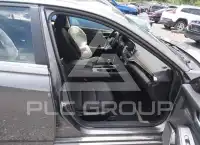 2024 Nissan ALTIMA photo