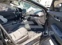 2024 Nissan ALTIMA photo
