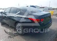 2024 Nissan ALTIMA photo