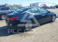 2024 Nissan ALTIMA photo