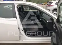 2024 Nissan ALTIMA photo