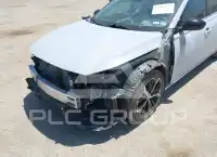 2024 Nissan ALTIMA photo