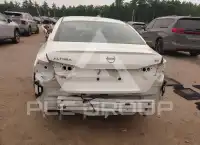 2024 Nissan ALTIMA photo