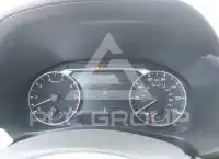 2024 Nissan ALTIMA photo