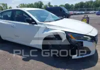 2024 Nissan ALTIMA photo