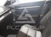 2024 Nissan ALTIMA photo