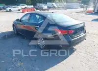 2024 Nissan ALTIMA photo