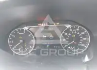 2024 Nissan ALTIMA photo