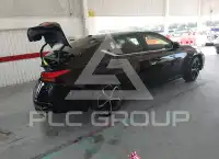 2024 Nissan ALTIMA photo