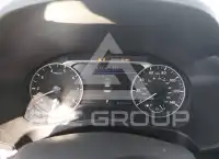 2024 Nissan ALTIMA photo