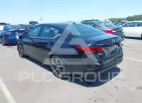 2024 Nissan ALTIMA photo