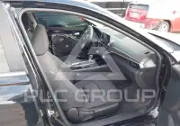 2024 Nissan ALTIMA photo