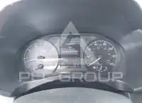 2024 Nissan ALTIMA photo