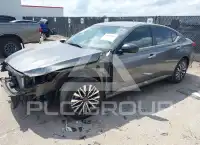 2024 Nissan ALTIMA photo
