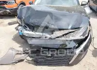 2024 Nissan ALTIMA photo