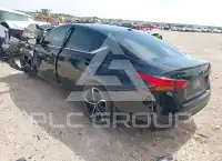 2024 Nissan ALTIMA photo