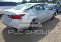 2024 Nissan ALTIMA photo