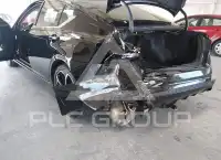 2024 Nissan ALTIMA photo