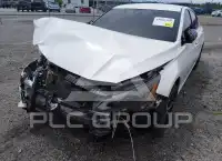 2024 Nissan ALTIMA photo