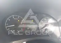 2024 Nissan ALTIMA photo