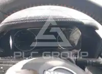 2024 Nissan ALTIMA photo