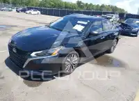 2024 Nissan ALTIMA фото