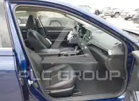 2024 Nissan ALTIMA фото
