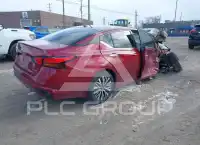 2024 Nissan ALTIMA photo