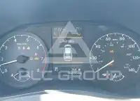 2024 Nissan ALTIMA photo