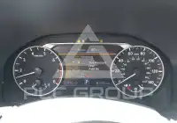 2024 Nissan ALTIMA photo